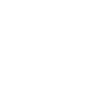 scta